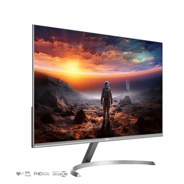 مانیتور 27 اینچ جی پلاس Gplus GDM-278CS