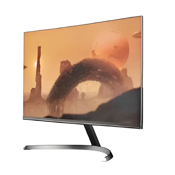 مانیتور 27 اینچ جی پلاس Gplus GDM-278CS