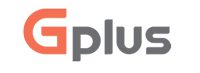 Gplus